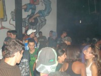/album/galeria-de-fotos/a06-jpg/