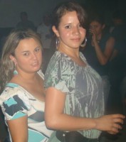 /album/galeria-de-fotos/a07-jpg/