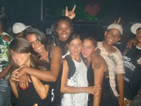 /album/galeria-de-fotos/a31-jpg/