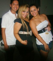 /album/galeria-de-fotos-galeria-de-fotos/a04-jpg1/