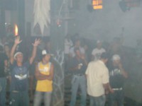 /album/galeria-de-fotos-galeria-de-fotos/a06-jpg1/