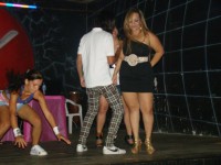 /album/galeria-de-fotos-galeria-de-fotos/a10-jpg1/