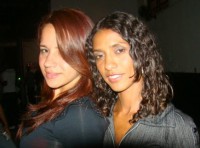 /album/galeria-de-fotos-galeria-de-fotos/a11-jpg1/