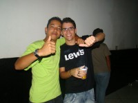 /album/galeria-de-fotos-galeria-de-fotos/a12-jpg1/