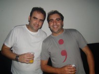 /album/noite-das-tequileiras/a01-jpg2/