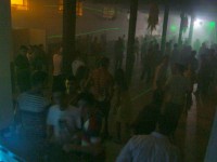 /album/noite-das-tequileiras/a03-jpg2/