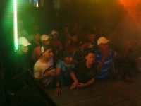 /album/noite-das-tequileiras/a07-jpg2/