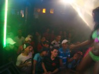 /album/noite-das-tequileiras/a08-jpg2/