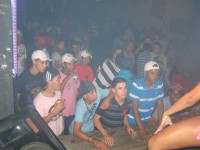 /album/noite-das-tequileiras/a10-jpg2/