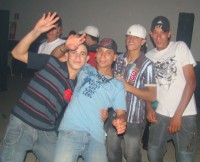 /album/noite-das-tequileiras/a30-jpg1/