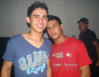 /album/noite-das-tequileiras/a31-jpg1/