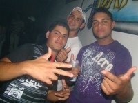 /album/noite-das-tequileiras/a35-jpg/