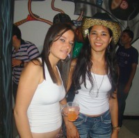 /album/noite-das-tequileiras/a37-jpg/