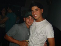 /album/festa-da-mini-saia/a36-jpg1/