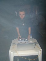 /album/fest-noel/a06-jpg4/