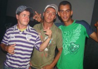 /album/fest-noel/a08-jpg4/