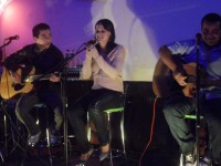 /album/fotos-antigas/a21-jpg5/