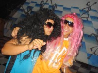 /album/festa-a-fantasia/a01-jpg7/