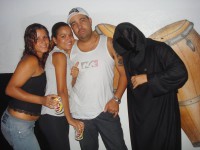 /album/festa-a-fantasia/a03-jpg7/