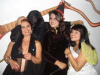 /album/festa-a-fantasia/a04-jpg7/