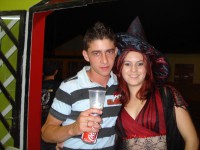 /album/festa-a-fantasia/a05-jpg7/