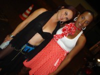 /album/festa-a-fantasia/a36-jpg2/