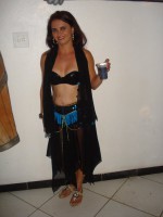 /album/festa-a-fantasia/a37-jpg1/