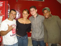 /album/festa-a-fantasia/a39-jpg/