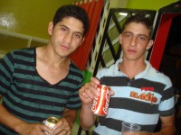 /album/festa-a-fantasia/a41-jpg/